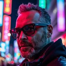 Gary Crone (@gcronejr)