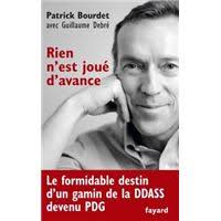 Sacrés Français ! Un Américain nous regarde