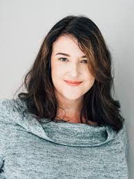 Cuando me leas: Reseña de Todos estamos hechos de estrellas