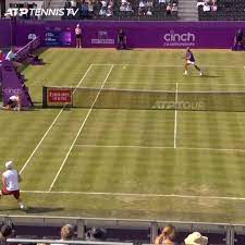 For this special limited offer use code rg20 for 20% off tennis channel plus. Llnmsau9or7y4m