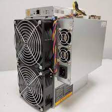 It is one of the most popular questions about the history bitcoin. Antminer S19j Pro Bitcoin Miner 100th S Model Antminer S19j Pro From Bitmain Mining Sha 256 Global Sources