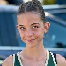 HGR Lacrosse (Girls)