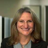 Eric Rehm Email & Phone Number