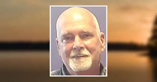 Gary Guillory's Instagram, Twitter & Facebook