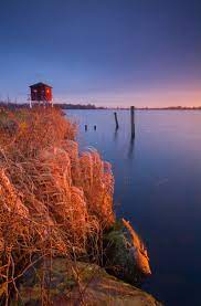Stunning Lough Neagh Places To Visit Visit Ireland Northern Ireland