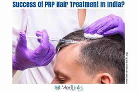 Lime and black pepper seeds seeds of lime and black pepper, when ground finely and applied on the scalp, prove to be a very good cure for averting hair loss. What Is The Cost And Success Of Prp Hair Treatment In India
