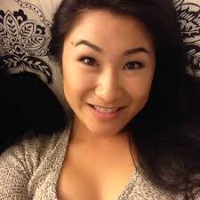 Jennifer Thach's Instagram, Twitter & Facebook