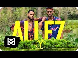 Muitas vezes, a maioria das pessoas deu classificações positivas neste livro sobre baixar musica de. Calema Allez W Cubita 4k Youtube Baixar Musica Videoclipe Download De Musicas