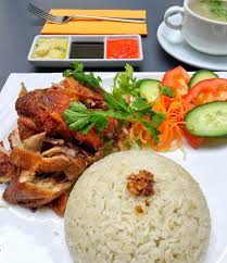 My parents aged 70+ susah nak telan. Selesa Hyde Park On Twitter Nasi Ayam Bukit Bintang Roast Chicken Rice One Of Malaysia S Best Loved Street Food Selesalondon Selesahydepark