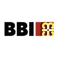 Looking for the definition of bbi? Bbi Blackbusinessns Twitter