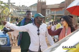 Vikram, samantha akkineni, pasupathi and others. 10 Endrathukulla Photos Download Tamil Movie 10 Endrathukulla Images Stills For Free Galatta