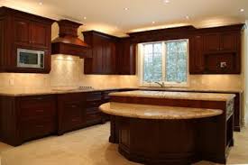 مطابخ خشمونيوم روعة موقع بيت العز