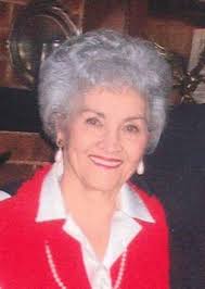Billie Marie Farris-Patton