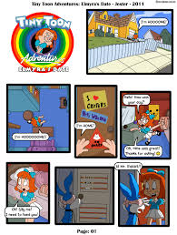 pbx simpsons a day in the life of nelson porn comics