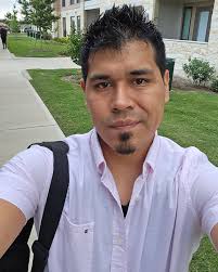 Matthew Cuevas (@matthewcuevas76) • Instagram photos and videos