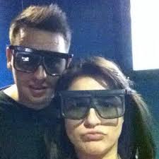 shannon blakeman (@nashwhiteshan)