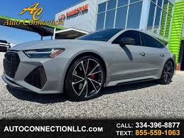 Image result for Daytona Gray 2022 RS7
