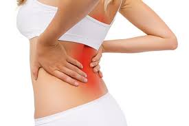 What you need to know, learn about. Can Breast Cancer Cause Back Pain