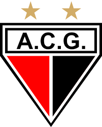 Amuleto bet é a nova patrocinadora máster do atlético um dos carros chefes da atual gestão do atlético clube goianiense é o investimento em. Atletico Goianiense Wikipedia