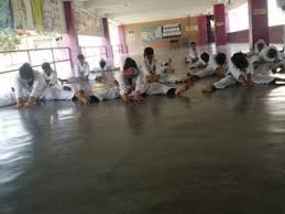 Penanaman semangat kebangsaan dan pemahaman akan kebhinekaan digiatkan di sekolah. Park Sk Bandar Teknologi Kajang Nearby Kajang In Malaysia 1 Reviews Address Website Maps Me