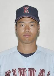 すべて 図書 雑誌 古典籍資料（貴重書等） 博士論文 官報 憲政資料 日本占領関係資料 プランゲ文庫 録音・映像関係資料 歴史的音源 地図 特殊デジタルコレ. ãƒ‰ãƒ©ãƒ•ãƒˆ ä½è—¤ã¨æ—©å·ï¼'ä½é‡è¤‡ã‹ ã‚«ãƒŠãƒ­ã‚³ By ç¥žå¥ˆå·æ–°èž