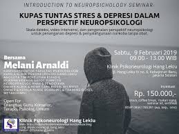 Depresi juga dapat merupakan gejala dari sebuah penyakit fisik dan efek samping dari penggunaan obat dan perawatan medis tertentu. Psiko Hanglekiu V Twitter Depresi Adalah Epidemi Yg Jadi Perhatian Who Bahkan Depresi Rentan Terhadap Penyalahgunaan Narkoba Seminar Kupas Tuntas Depresi Rsvp 08561785391 Narkoba Stres Depresi Anak Remaja Dewasa Orangtua Konselor Guru