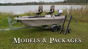Items like water fountains, fire pits, ceiling fans, 2 man boats, scooters, gardening items and more. Freedom Electric Marine Bass Fishing Boats Small Fishing Boats Fishing Boats