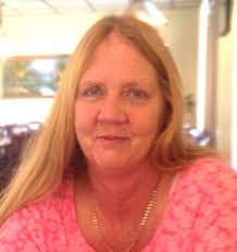 Mcdowellnews.com: Obituaries published Nov. 12, 2019