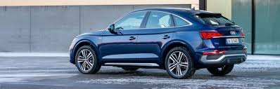 Image result for Navarra Blue 2022 Q5