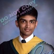 What apartments are available for rent near Georgia Tech for the 2024/25  school year?