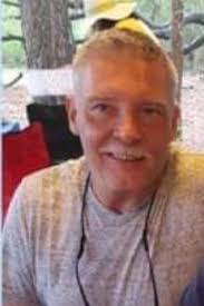 Leon Staley's Instagram, Twitter & Facebook