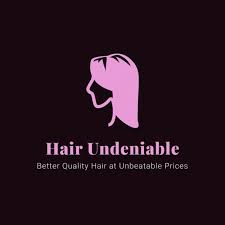 Chris & company salon was featured in milwaukee magazine's top salons issue in 2006. Hair Undeniable Arizona Hair Extension Salon Startus
