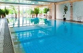 Best Western Hotel Rhon Garden In Poppenhausen Hotel De