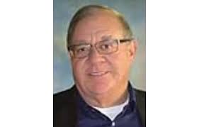 Joseph Avolio Obituary (1954