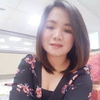 20+ profils pour “Katrina Sy”