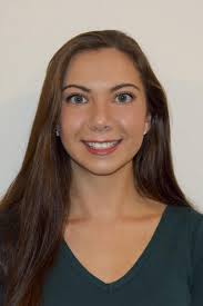 Advanced Practice Providers