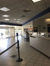 United States Post Office 10290 W Atlantic Ave Delray Beach Fl Post Offices Mapquest