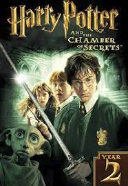 An adaptation of the first of j.k. Here S The Best Places To Watch The Harry Potter Movies Online February 2021