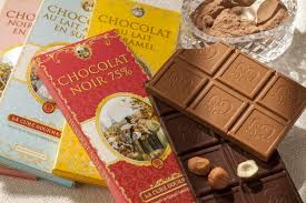 Decouvrez Nos Tablettes De Chocolats Chocolat Noir Chocolat Blanc Vanille Chocolat Noir Et Orange Chocolat Lait Tablette De Chocolat Chocolat Chocolat Noir