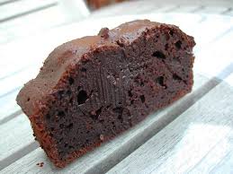 Fondant Au Chocolat A L Italienne Pause Gourmande Fondant Au Chocolat Recette Fondant Au Chocolat Chocolat