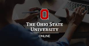 Home Ohio State Online
