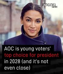 A federal judge just ordered Florida to clear out out Trump's dystopian  'Alligator Alcatraz' within 60 days and to not bring anymore kidnapped  people there. Alligator Alcatraz PRIVATE PROPERTY Translation: one of