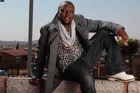 Born 17 february 1951) is a south african politician who is the current minister of public works and infrastructure and leader of the political party good. Life Of Bonginkosi Zola Dlamini Life Of Bonginkosi Zola Dlamini