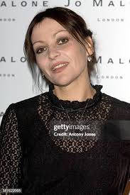 322 Jo Piazza Photos & High Res Pictures