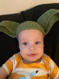 Thanks for shopping with us today! You are going to look amazing!  @katelyn.shapley14 #faulkenberysgirl #faulkenberyshasitall  #faulkenberysphilly #worththedrive #shopfaulkenberys