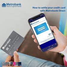 Maybe you would like to learn more about one of these? Metrobank Card If You Are A Metrobank Depositor You May Take Advantage Of Our Metrobank Direct Facility To Keep Your Credit Card Account Updated 1 Go To Https Onlinebanking Metrobank Com Ph Login 2 Click