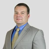 20+ "Mario Brán" profiles