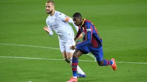 Ver partido fc barcelona gratis. Todos Los Detalles Partidos De Hoy 21 De Marzo 2021 Horarios Y Canales Tv Para Ver En Directo Barcelona Vs Real Sociedad Por Laliga Premier League Serie A Copa