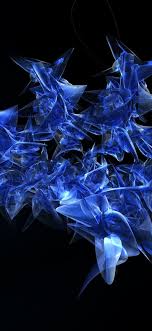 Download and share awesome cool background hd mobile phone wallpapers. 3d Wallpapers For Mobile Free Download Great Love Art