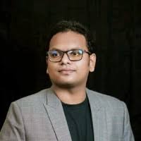 3200+ "Taskin ....." profiles